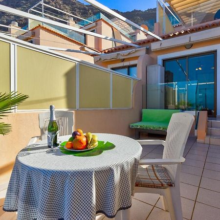Studio Buenovista Los Carrizales 外观 照片