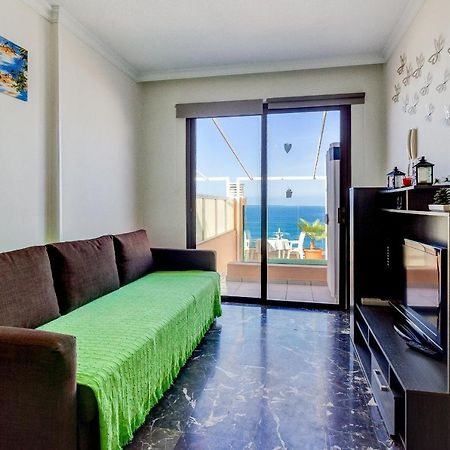 Studio Buenovista Los Carrizales 外观 照片