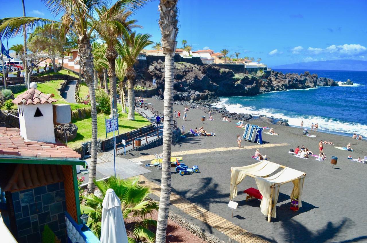 Studio Buenovista Los Carrizales 外观 照片