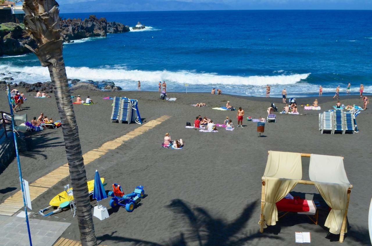 Studio Buenovista Los Carrizales 外观 照片